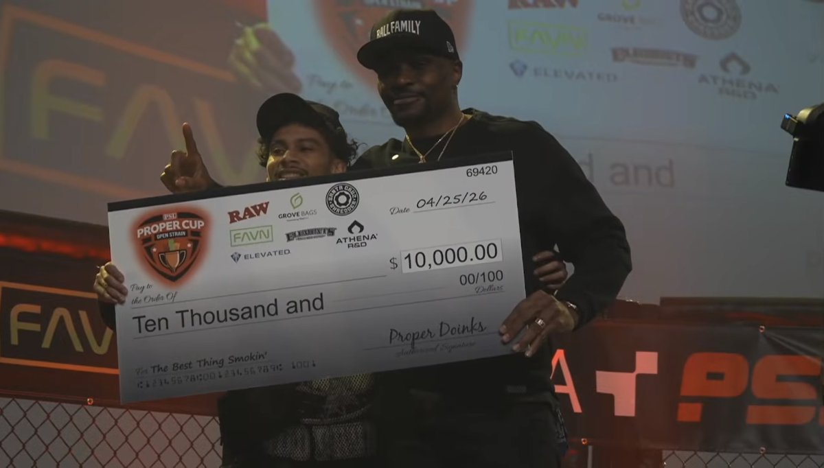 Redman (@redmanisbusy) / Posts / X