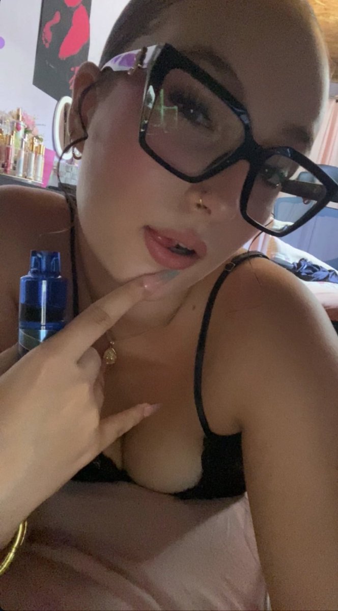 🍼🍼 tweet media