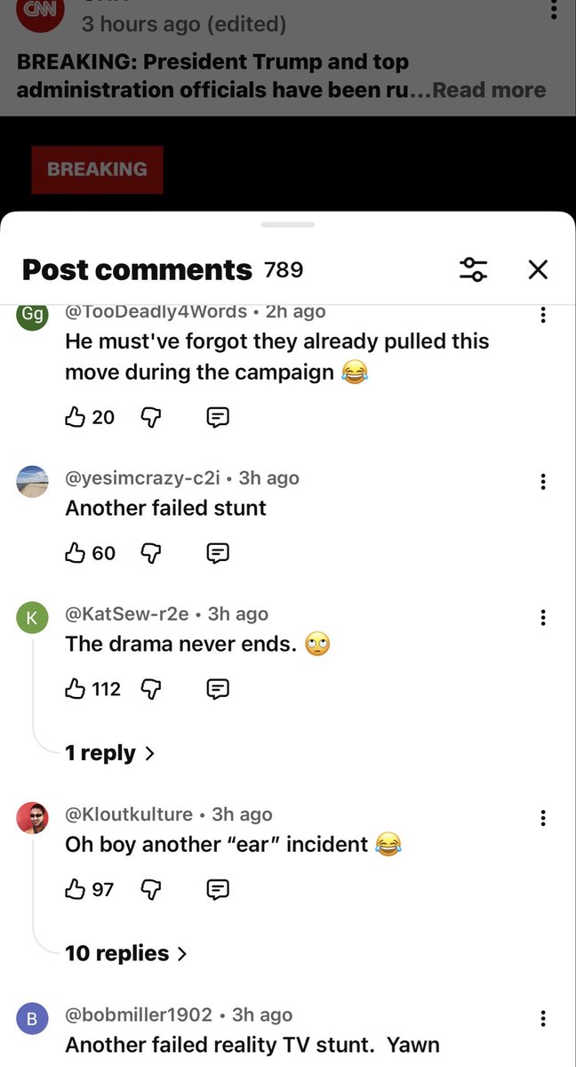 Natalie Jean Beisner tweet media