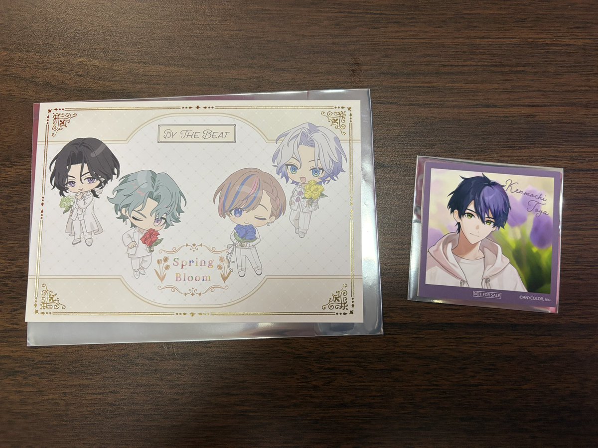 只野 カズヤ tweet media