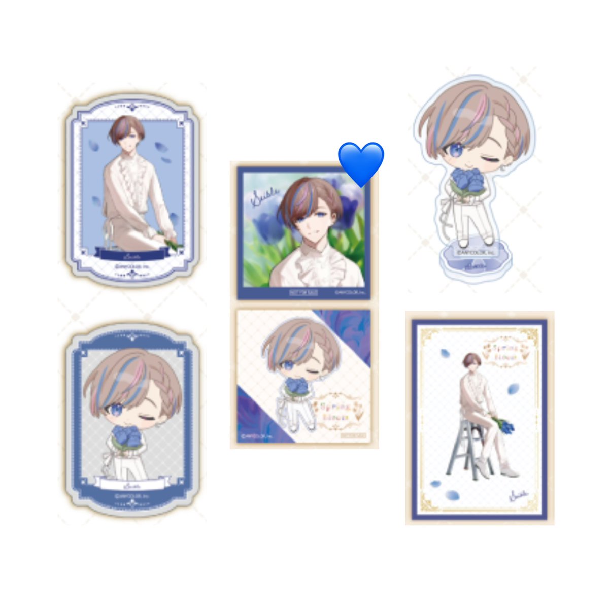 只野 カズヤ tweet media