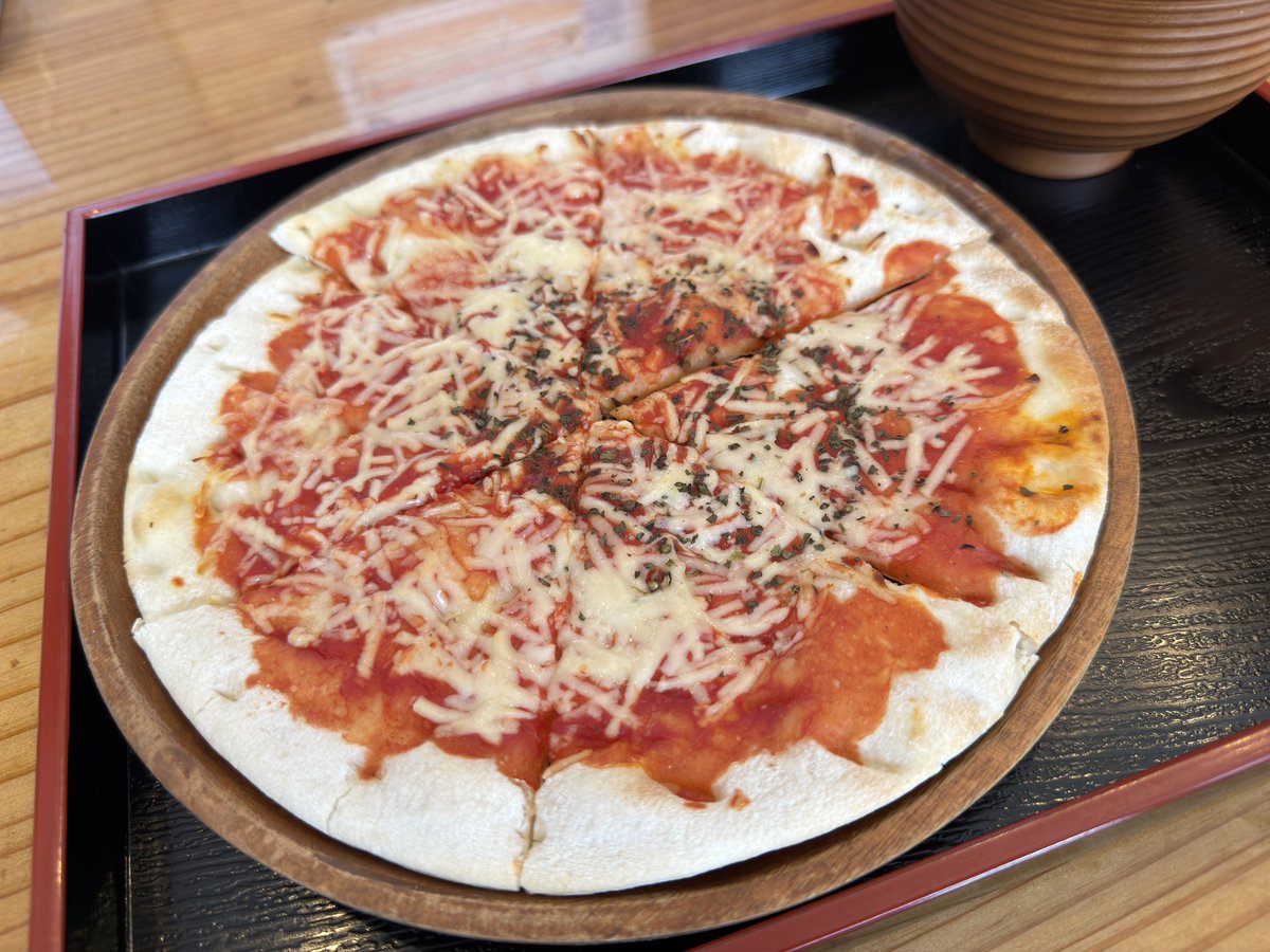 ブラックR＠うさぎ男 tweet media