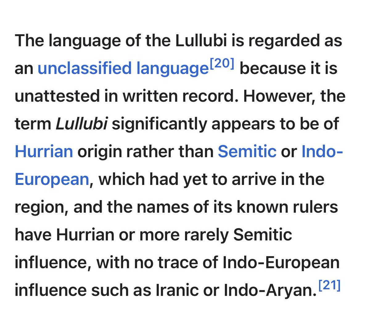 𒁍𒊑 𒋗𒊑𒌍 Buri Šoreš 𓄂❤️☀️💚 tweet media