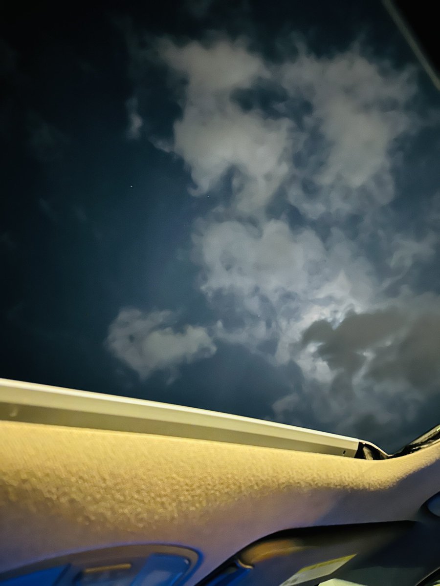 Love in action is more valuable than just mere words!!

#LuvMadly #SundayMotivation #Lovequotes #micropoetry #quotes #thoughtoftheday