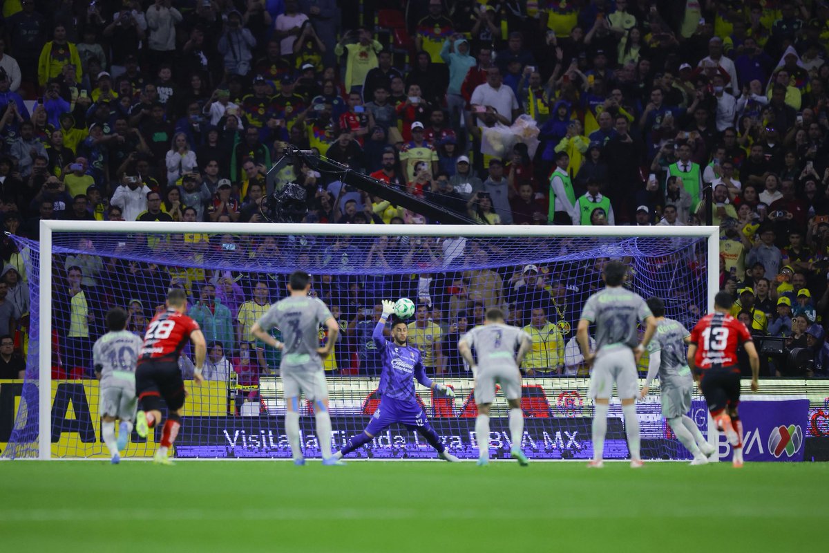 HORA CERO DEPORTES tweet media