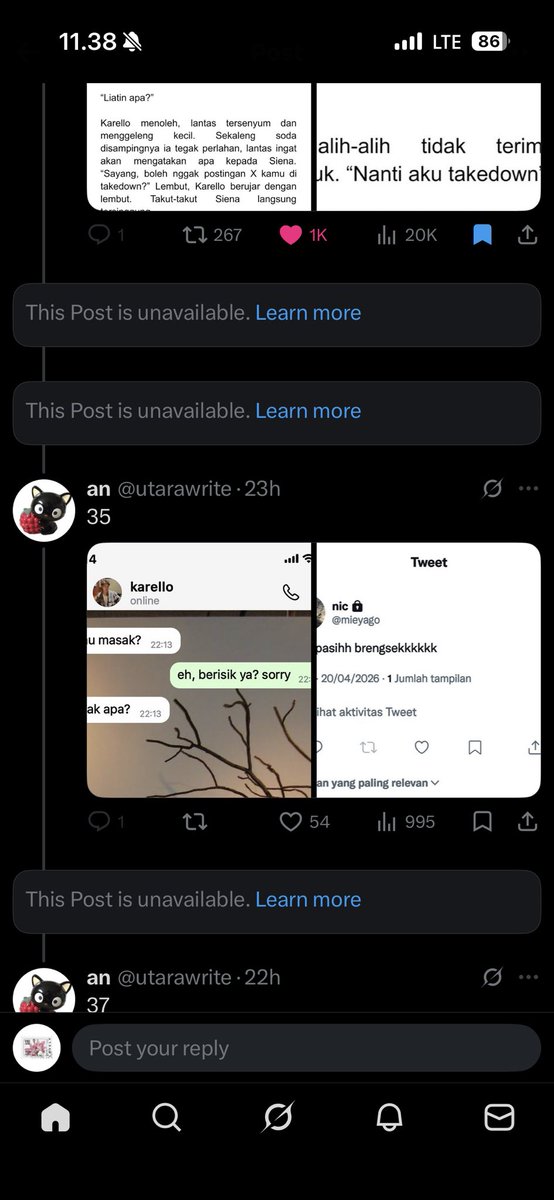 aiyLa 🫟 tweet media