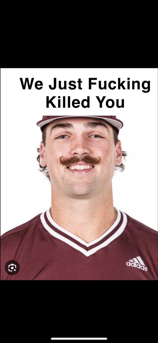 Jake Jerksmen tweet media