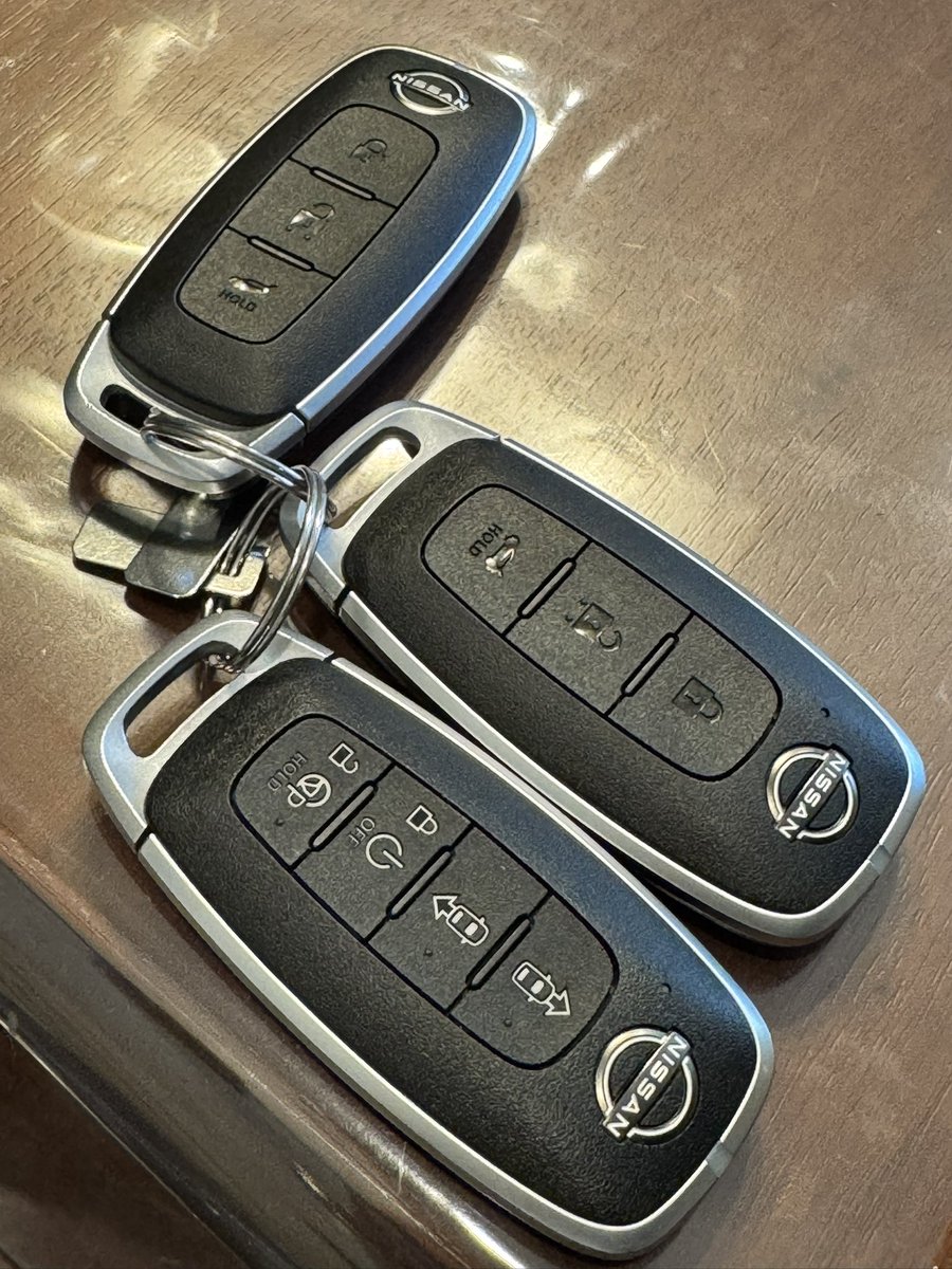 ぱらやん@アラフィフ tweet media