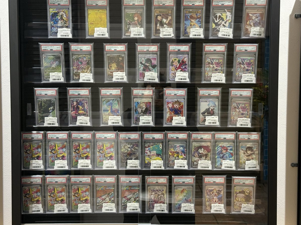 Lib Stock-リブストック- tweet media