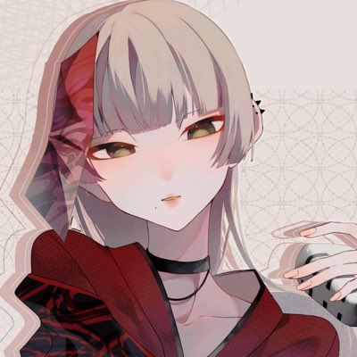 てく乃 tweet media