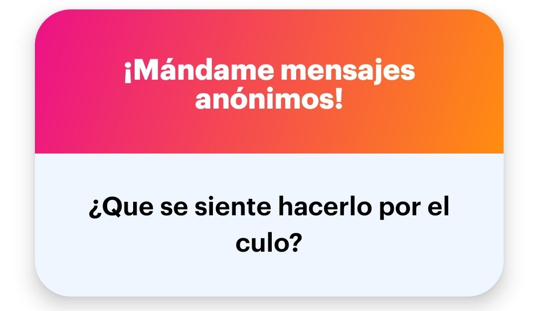 medu 𐙚‧.!! 🪼 tweet media