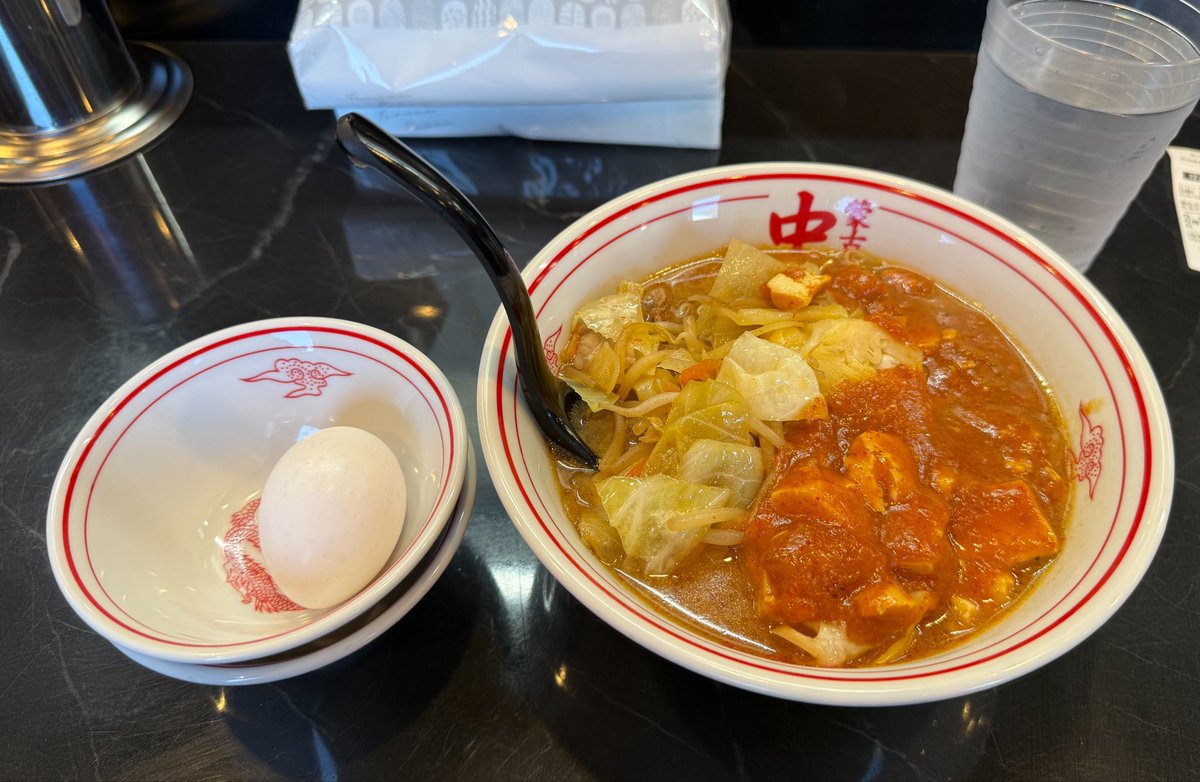 りょ⚡️ tweet media