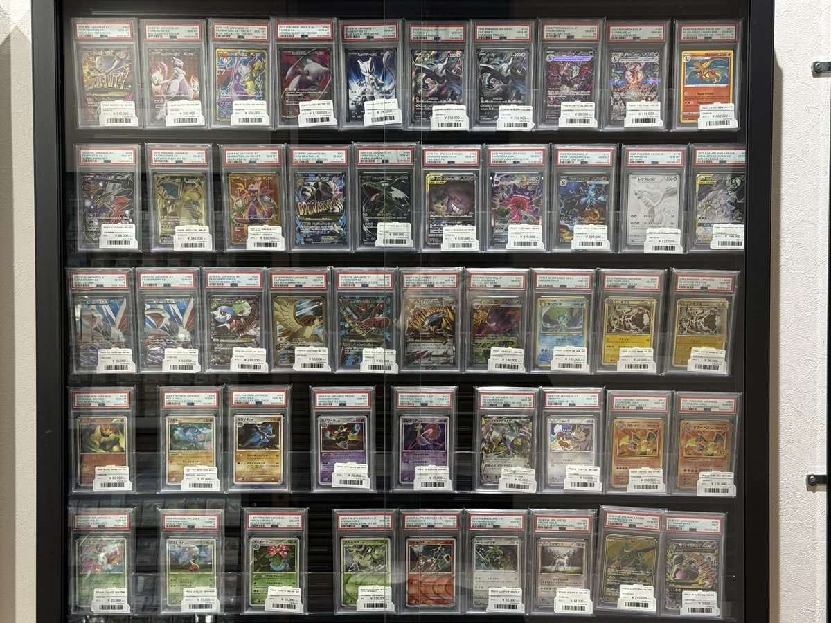 Lib Stock-リブストック- tweet media