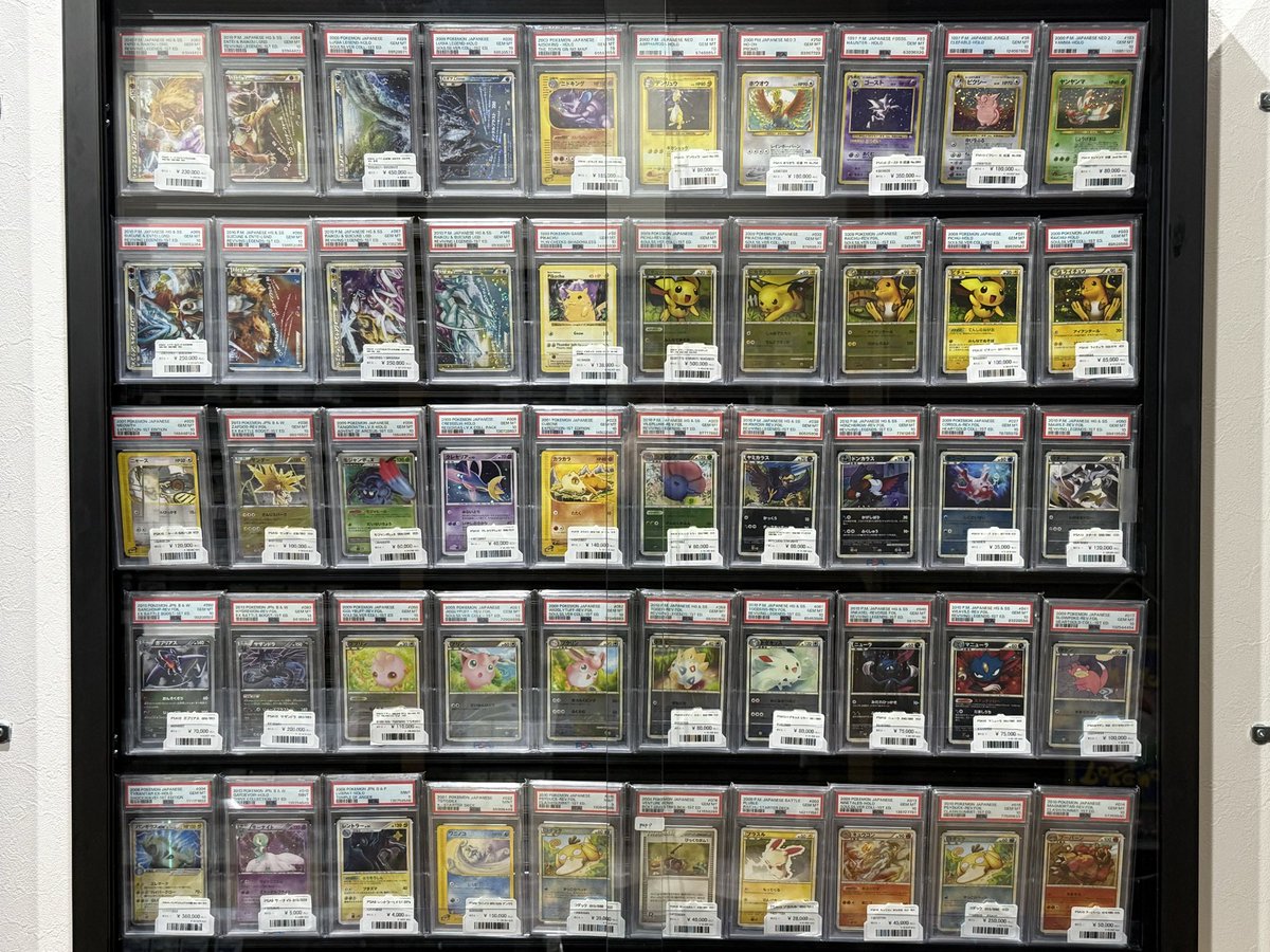 Lib Stock-リブストック- tweet media