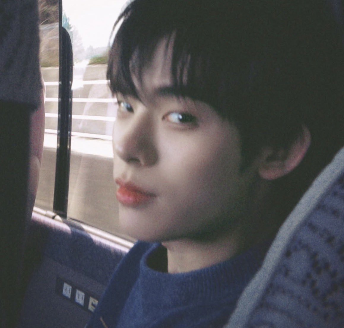 nat ㅠㅠ。°☆･ﾟ tweet media