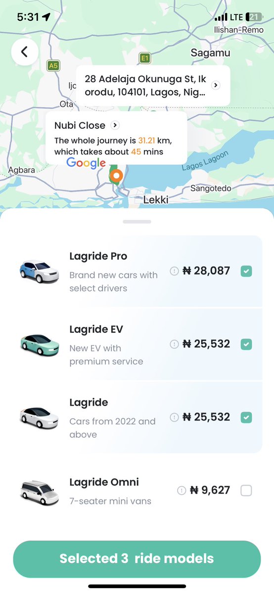 TinTallSola🤍 tweet media