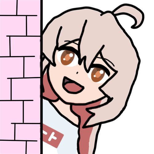 PyPlaysVT's tweet image. We did another doodle, guys! ~

(It's Mahiro Oyama from Onima)

Thanks to everyone who came out to say hello 🥰

#onimai #oniichanwaoshimai #doodles