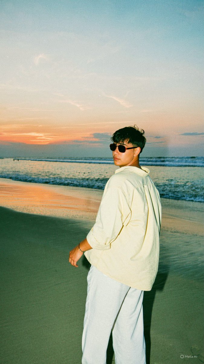 axdrem_'s tweet photo. ☀️ https://t.co/DHvu9Cb9fV