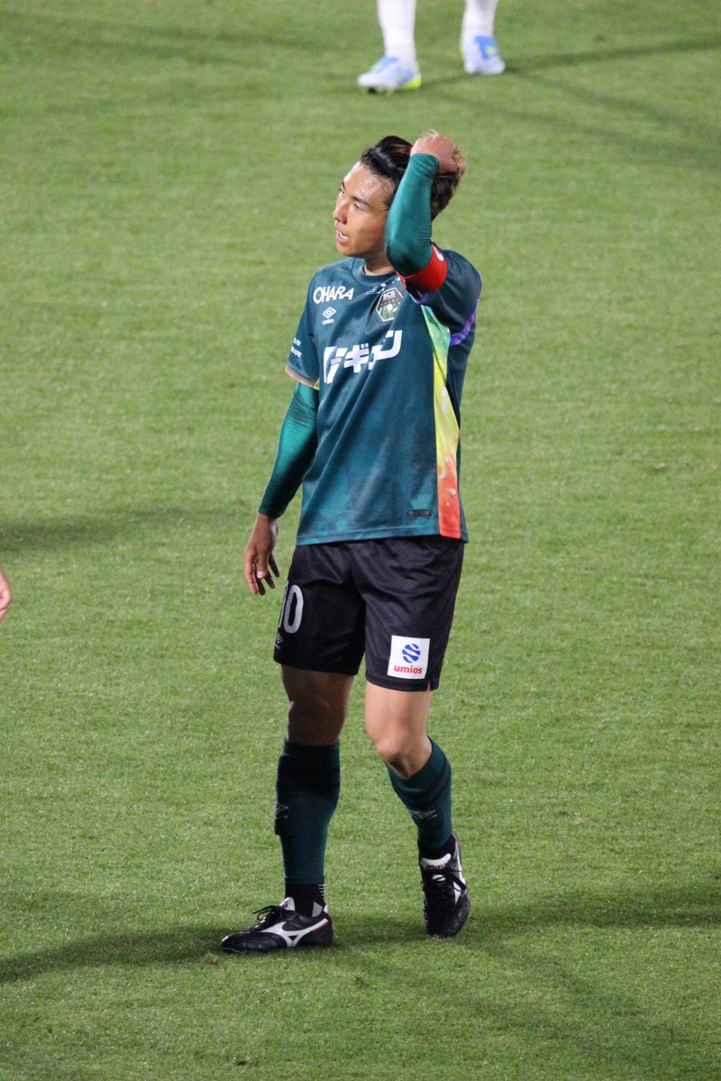 サンニーロク@ tweet media