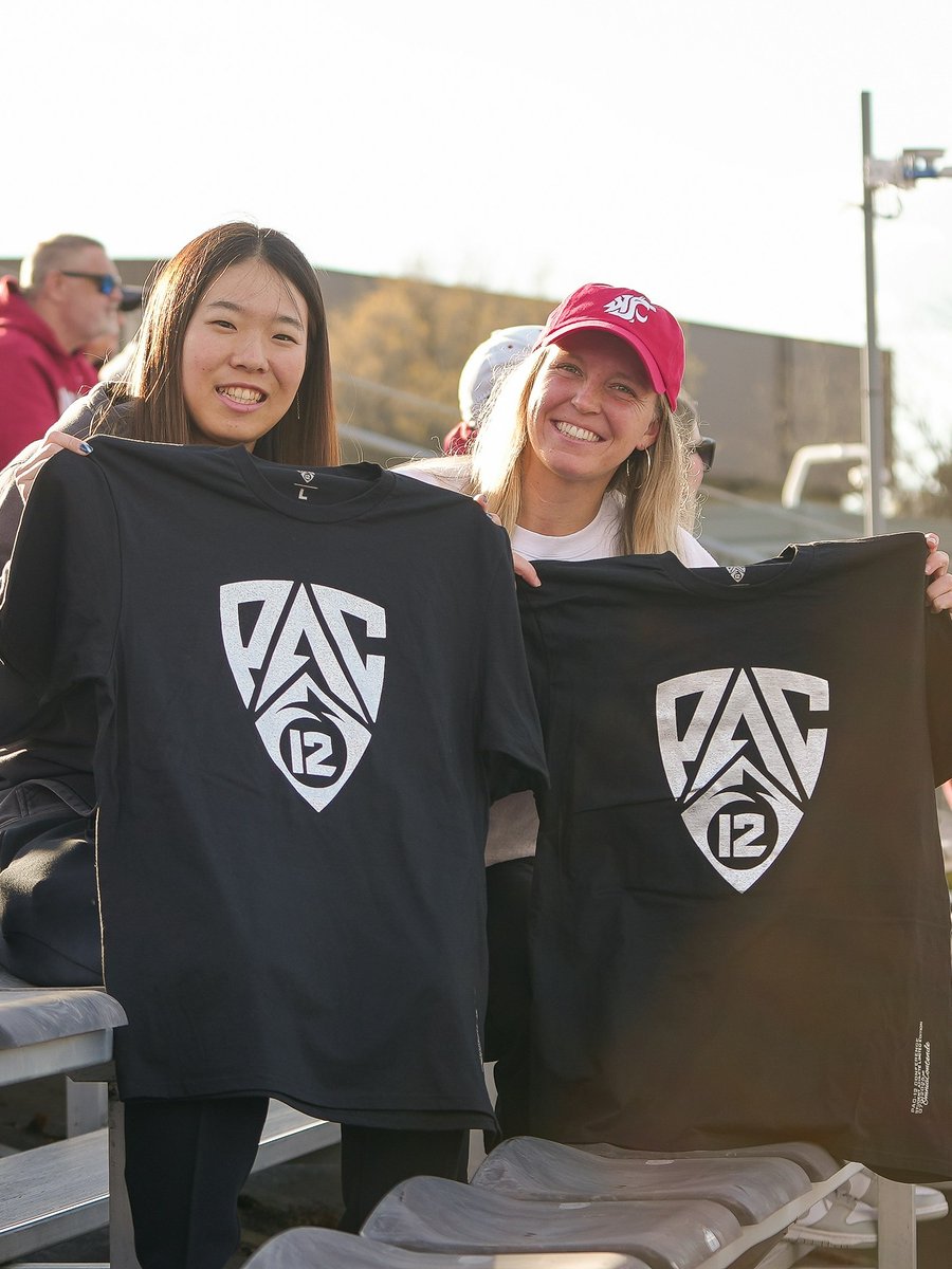 Washington State Cougars tweet media
