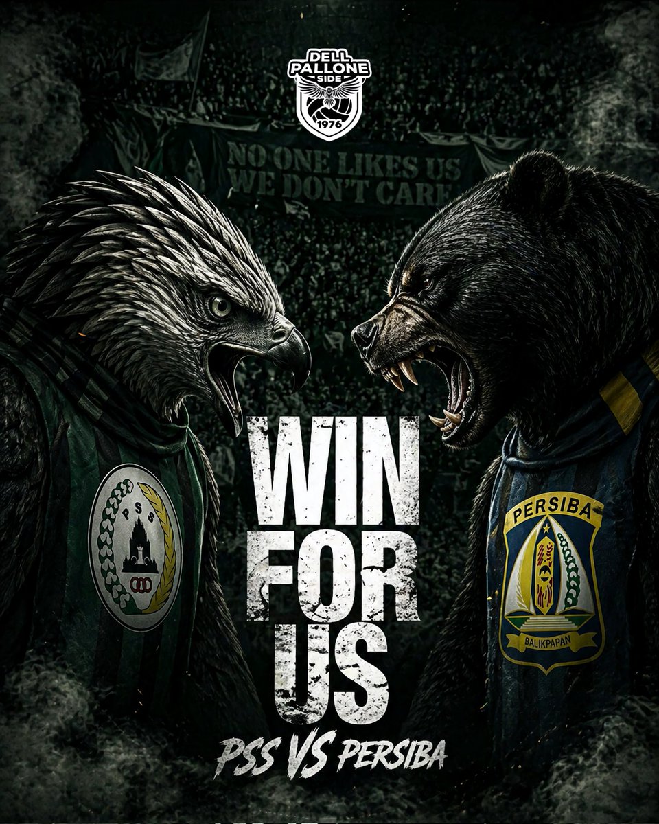 DPSxPSS tweet media