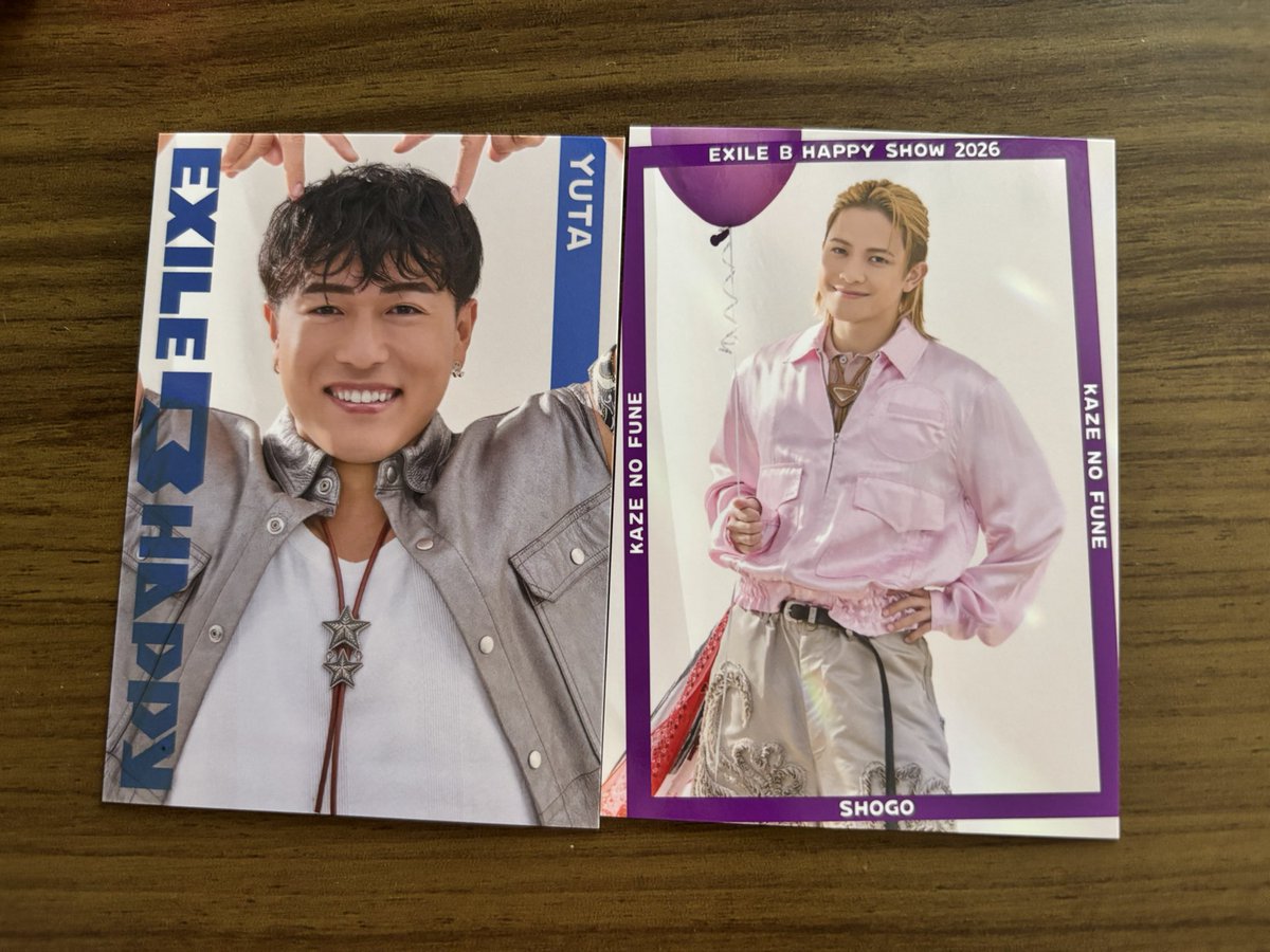 友香 tweet media