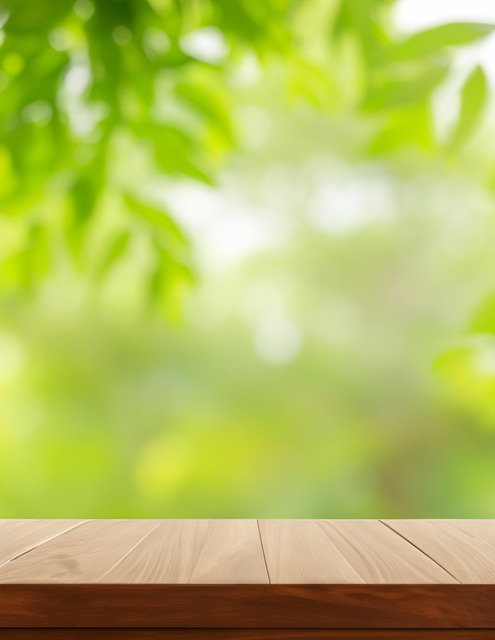 Andrea Cole tweet media