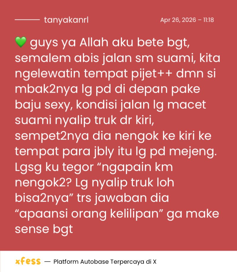 Tanyarl 💚 tweet media