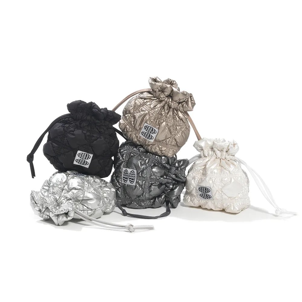 พรีเกาหลี 피피 tweet media