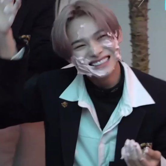 rwonie⁷- ENHYPEN IS 7 tweet media