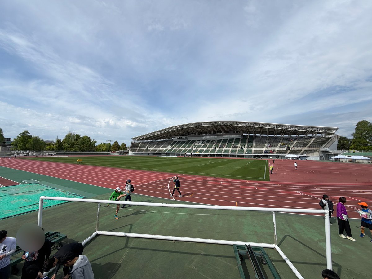 前島けいた【岡山市議会議員・維新】 tweet media