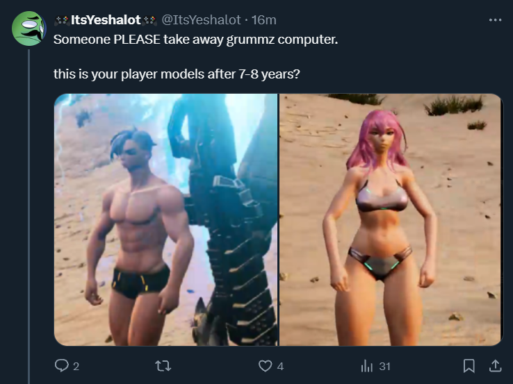 RunItsReptar tweet media