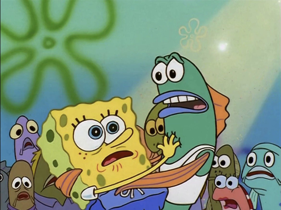 JaxShadow🔥🖤 tweet media