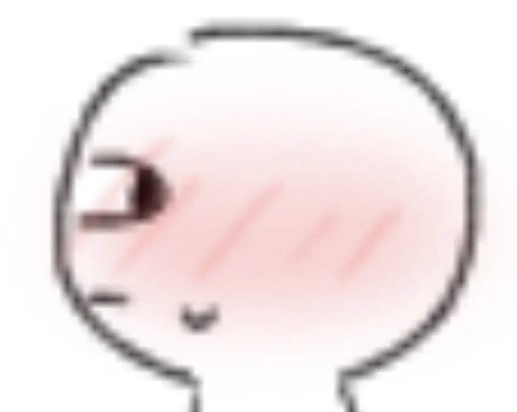 ➸ ⋮ ‎ ‎‎ ‎ 𝒇𝑟𝑒𝑗𝑎. ‎ ‎‎ ‎ ༄ tweet media