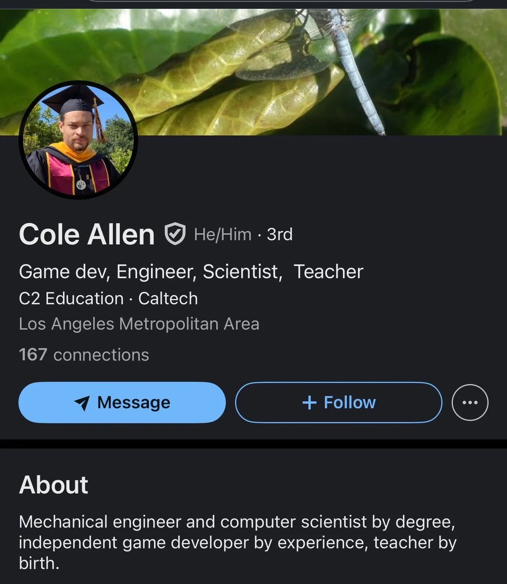 Keri Smith 🌱Deprogrammed tweet media