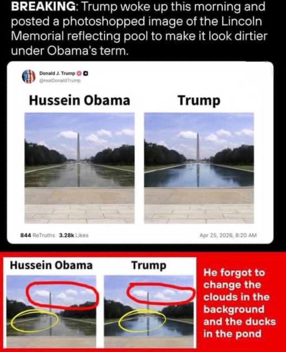 Winston 1138 tweet media