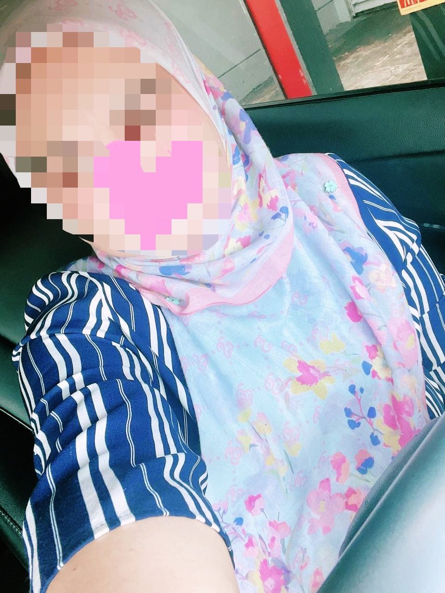 youngpheonix tweet media