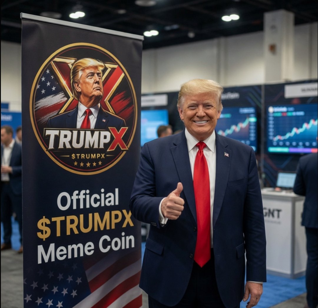 SAVAGE D DEV tweet media