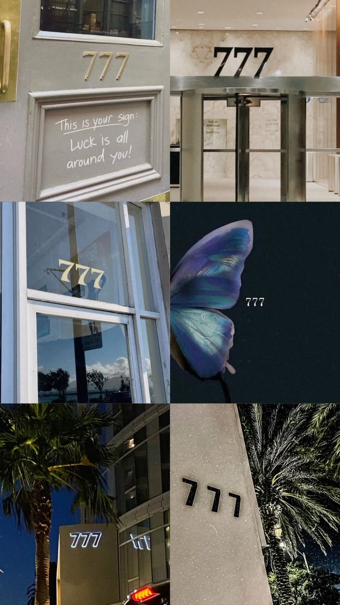 MyGlowEra✨🌸 tweet media