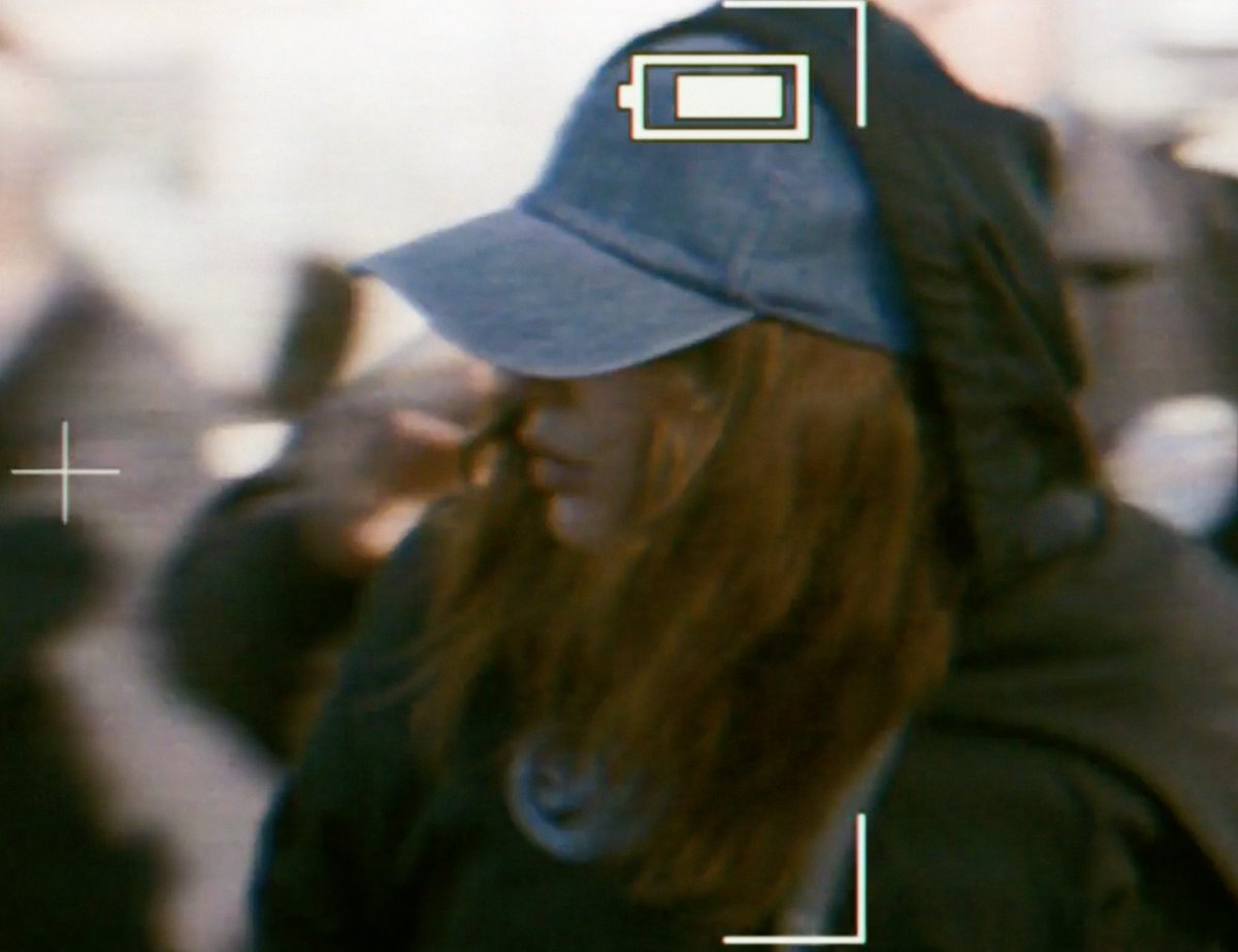 the codependent lottieshauna post rescue sauce that makes me go crazy and hurt myself and others