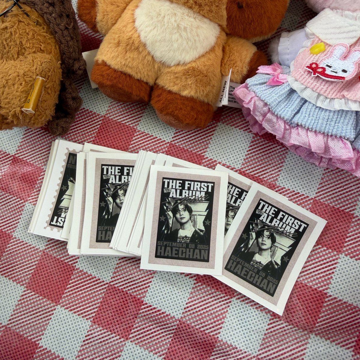 ᵃᵗⁱᵉ ⋆.°🧸๋ྀི࣭⭑ tweet media