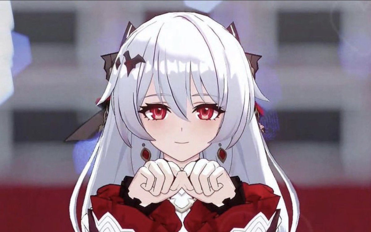 Shirou🦋 tweet media