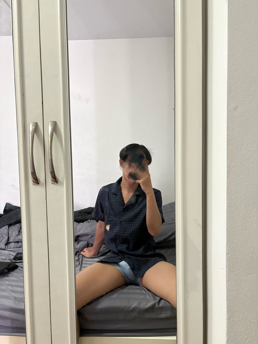 desemebery's tweet photo. มอนิ่งครับ https://t.co/0J6LBZ0fYD