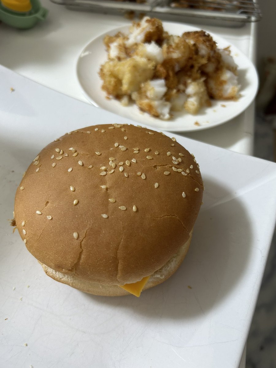 Re:しらかまも tweet media