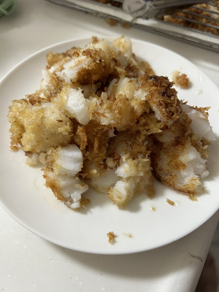 Re:しらかまも tweet media