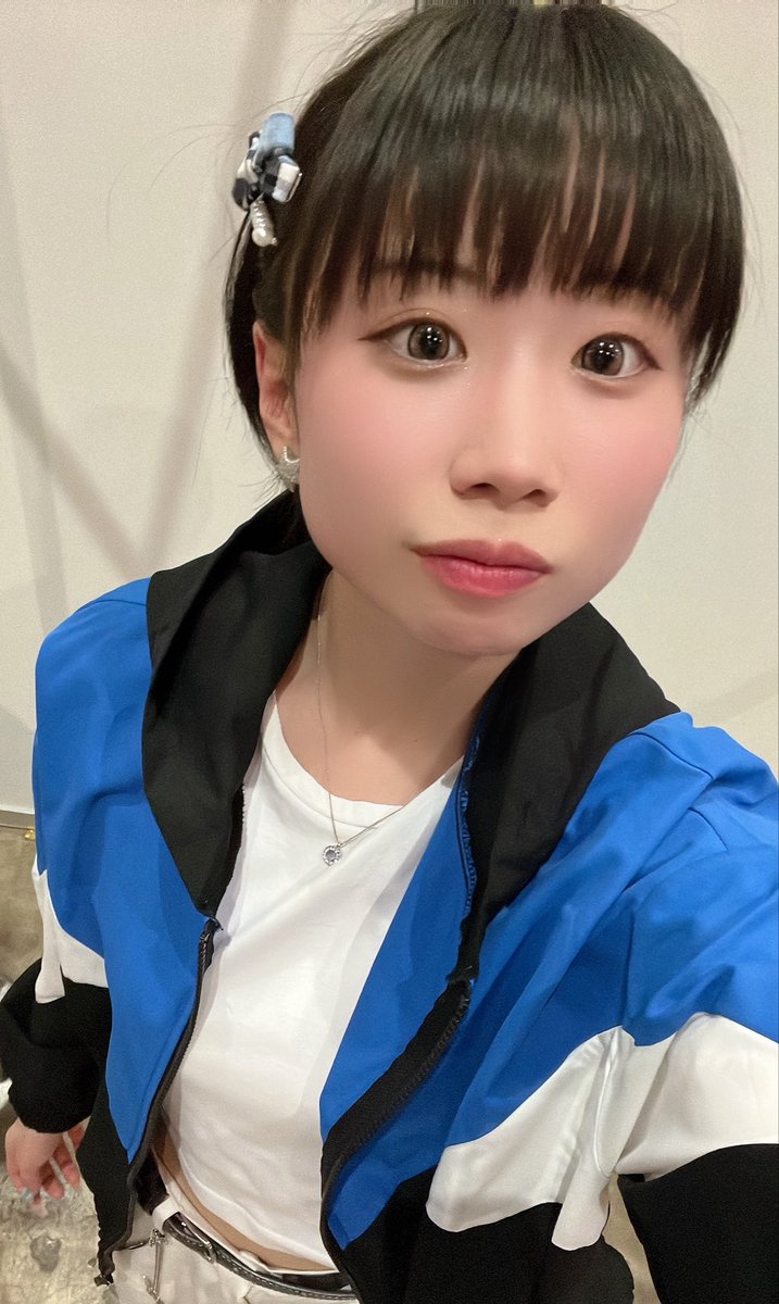 空祢(そらね)／Amane tweet media