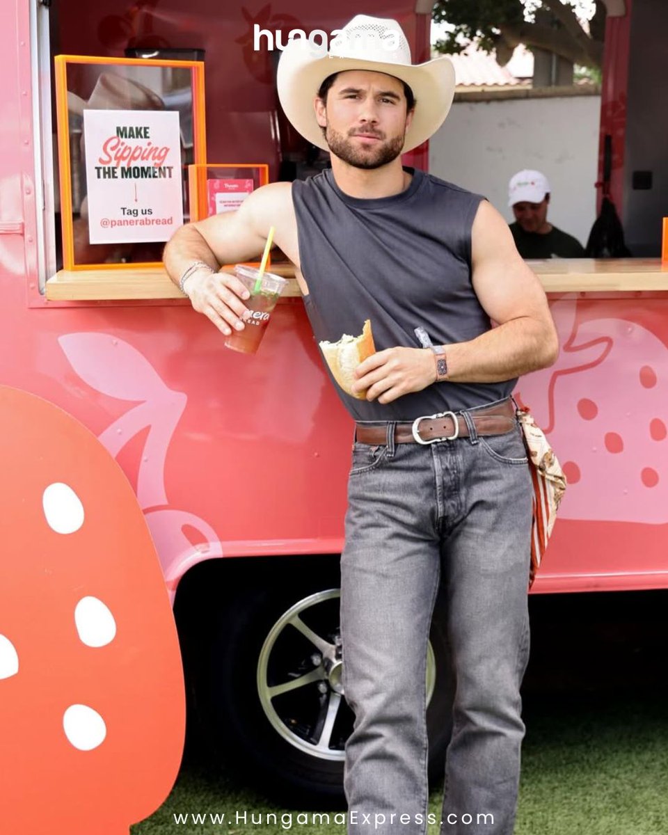 Hungama Express tweet media