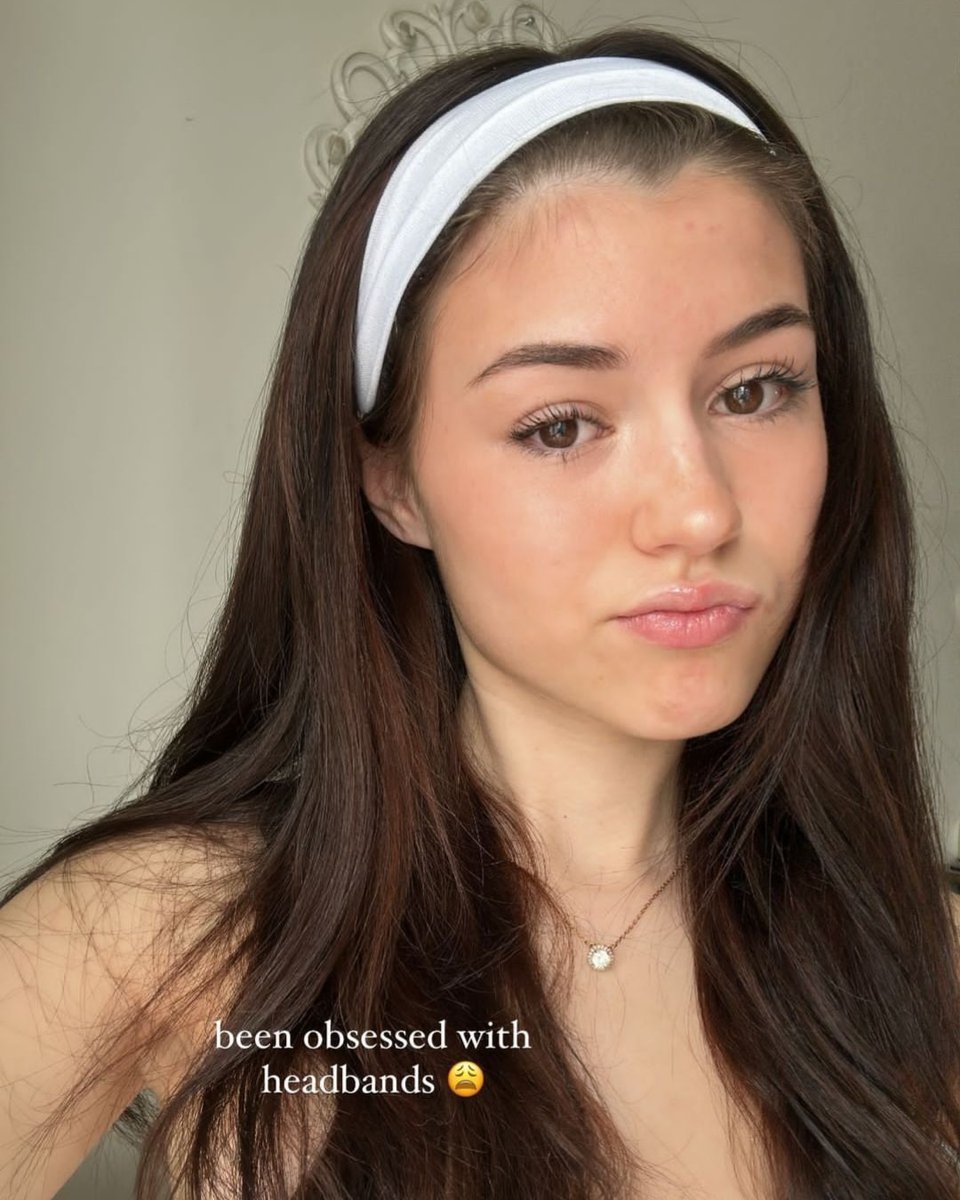 Angel Beaune tweet media