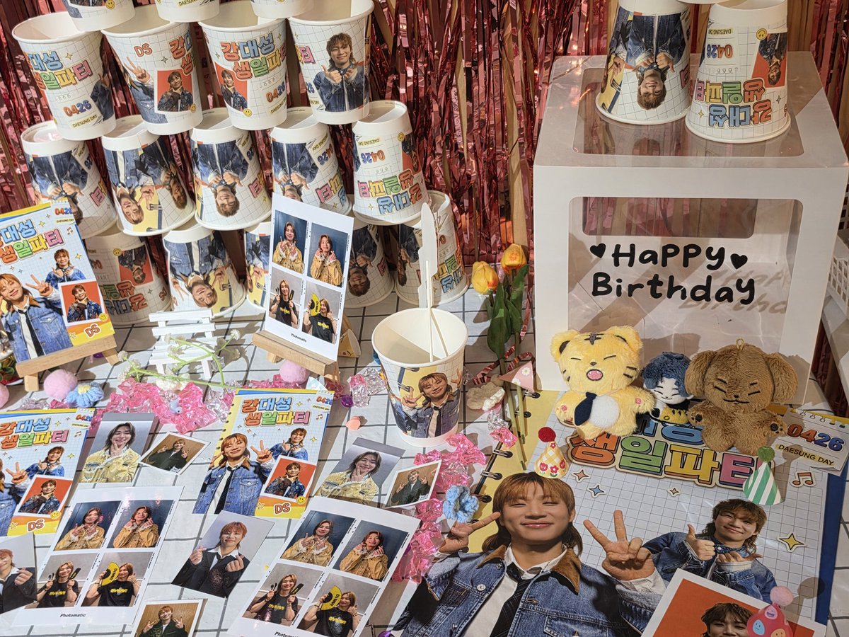 🫶럽뱅 tweet media