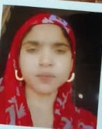 prabhatkhabar's tweet image. पूर्णिया: अमौर प्रखंड में शनिवार देर रात तेज आंधी-बारिश के दौरान ठनका गिरने से भवानीपुर पंचायत के सहलो गांव की रेहाना खातून की मौत हो गई. परिजनों ने पोस्टमार्टम कराने से इनकार कर दिया. 
#PurneaNews #Lightning  #BiharNews #prabhatkhabar